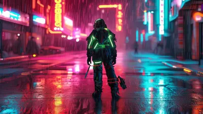 注意！2025年9月7日俄罗斯方块经典版新兑换码发布